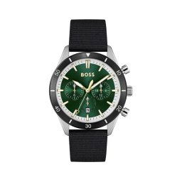 Hugo Boss 1513936 - Мъжки часовник