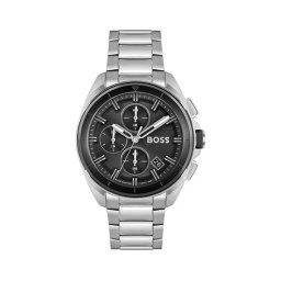 Hugo Boss 1513949 - Мъжки часовник