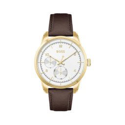 Hugo Boss 1513956 - Мъжки часовник