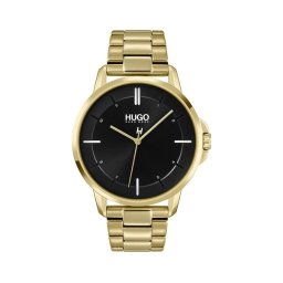 Hugo Boss 1530167 - Мъжки часовник