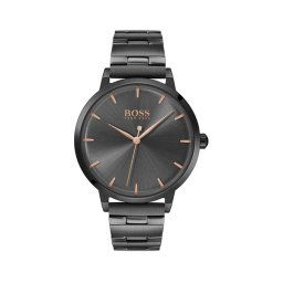 Hugo Boss 1502503 - Дамски часовник