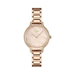 Hugo Boss 1502556 - Дамски часовник