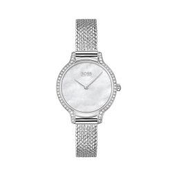 Hugo Boss 1502558 - Дамски часовник