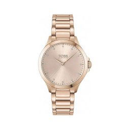 Hugo Boss 1502578 - Дамски часовник