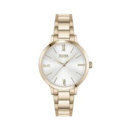 Hugo Boss 1502582 - Дамски часовник