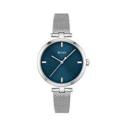 Hugo Boss 1502587 - Дамски часовник