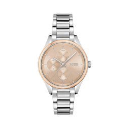 Hugo Boss 1502604 - Дамски часовник