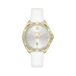Hugo Boss 1502619 - Дамски часовник