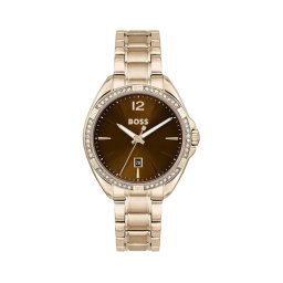 Hugo Boss 1502621 - Дамски часовник