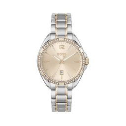 Hugo Boss 1502622 - Дамски часовник