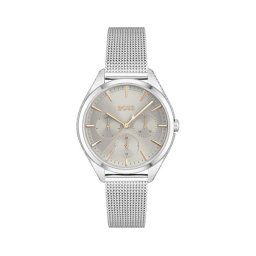 Hugo Boss 1502638 - Дамски часовник