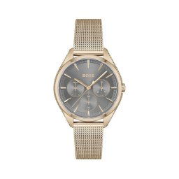 Hugo Boss 1502639 - Дамски часовник