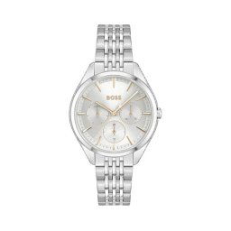 Hugo Boss 1502640 - Дамски часовник