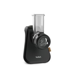 Tefal MB77EN38