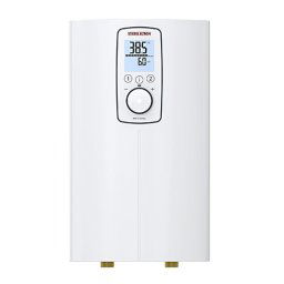 Stiebel Eltron DCE-X 6/8 Premium Проточен монофазен бойлер