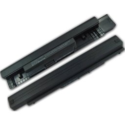 Батерия за DELL Inspiron 1464 1564 1764 JKVC5 9кл