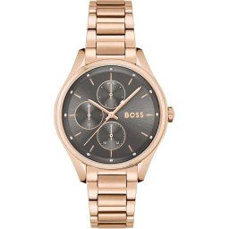Hugo Boss Grand Course 1502603 - Дамски часовник