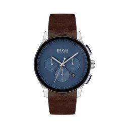 Hugo Boss 1513760 - Мъжки часовник