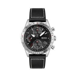 Hugo Boss 1513853 - Мъжки часовник