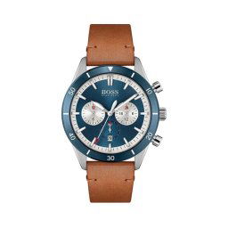 Hugo Boss 1513860 - Мъжки часовник