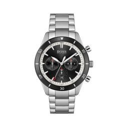 Hugo Boss 1513862 - Мъжки часовник