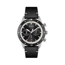 Hugo Boss 1513864 - Мъжки часовник