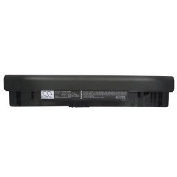 Батерия за лаптоп Dell Inspiron 1564 15 1764 JKVC5 DE1546NB 11,1V 4400m