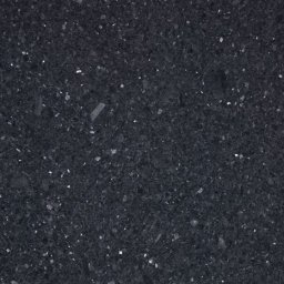 Плочи от камък Black Diamond Rock Design 2 см