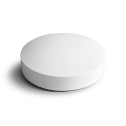 RF Бутон Дистанционно Управление за LED Контролери Gledopto