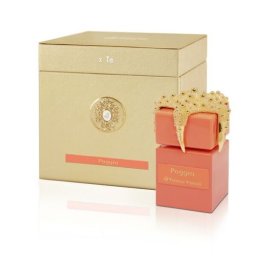 Tiziana Terenzi Poggia Extrait de Parfum Spray 100 ml унисекс