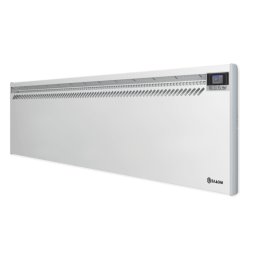 Конвектор Елдом RH25NW (WI-FI)