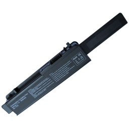 Батерия за DELL Studio 1745 Studio 1747 Studio 1749 W077P 9кл