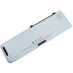 Батерия за APPLE MacBook Pro 15" MB470 MB471 MB772 A1281