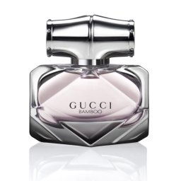 Gucci Bamboo EDP 75 мл - ПАРФЮМ за жени