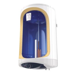 Бойлер Tesy modeco GCV 50 47 20 C21 TSR , 2 , 50 , C , Вертикален