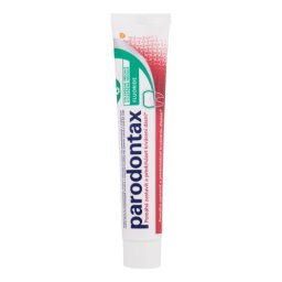 Parodontax Fluoride паста за зъби против кървене, гингивит и пародонтит 75 ml
