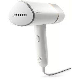 Philips STH3020