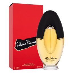 Paloma Picasso Paloma Picasso 100 ml eau de parfum за жени