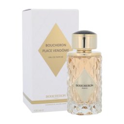 Boucheron Place Vendôme 100 ml eau de parfum за жени