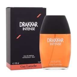 Guy Laroche Drakkar Intense 100 ml eau de parfum за мъже