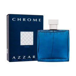 Azzaro Chrome 100 ml парфюм за мъже
