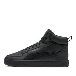 Puma Caven 2.0 Mid