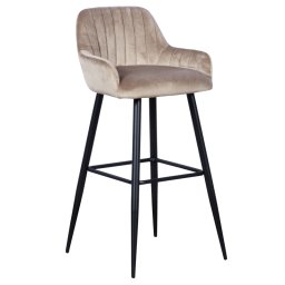 Бар Стол 3083 Пясъчно