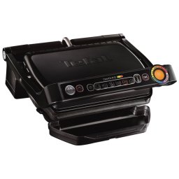 Грил преса Tefal GC714834 OptiGrill