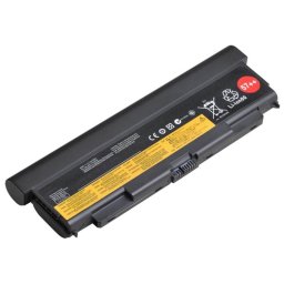 Батерия за Lenovo Thinkpad L440 L540 T440p T540p W540 45N1147 57+ 9кл