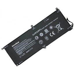 Батерия за HP Pro Tablet x2 612 G1 KK04XL