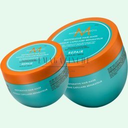 Moroccanoil Възстановяваща маска за увредена коса 250/500 мл. Repair Restorative Hair Mask