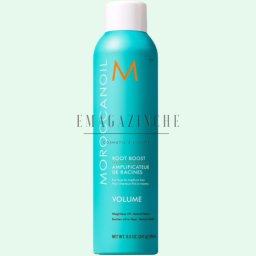 Moroccanoil Спрей за обем в корените 250 мл. Volume Root Boost