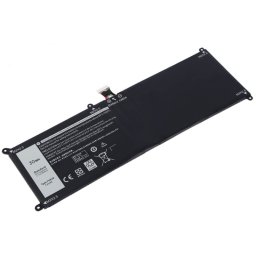 Батерия за DELL Latitude 12 7275 XPS 12 9250 7VKV9