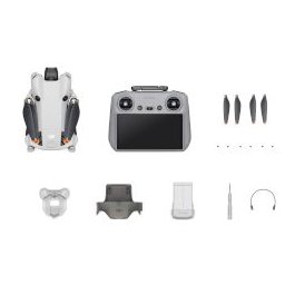 Mini 4 Pro (DJI RC 2) (GL)